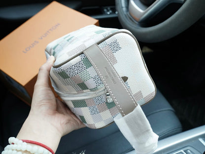 BAG´s Louis Vuitton 1.1