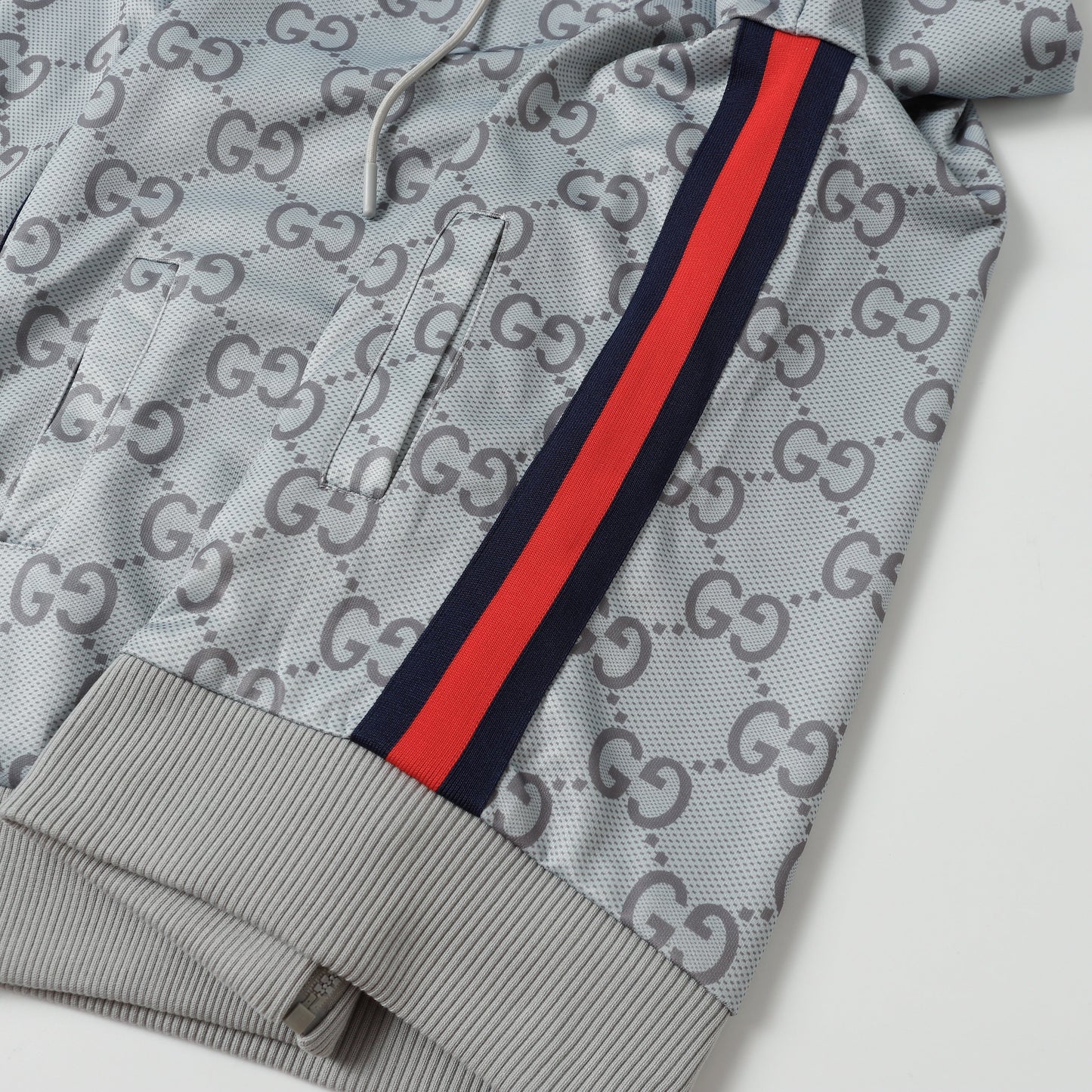 Conjuntos Gucci