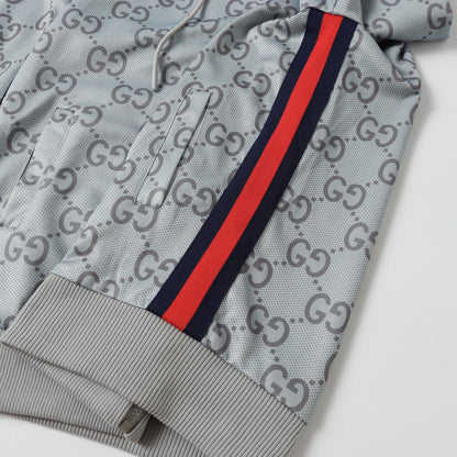 Conjuntos Gucci