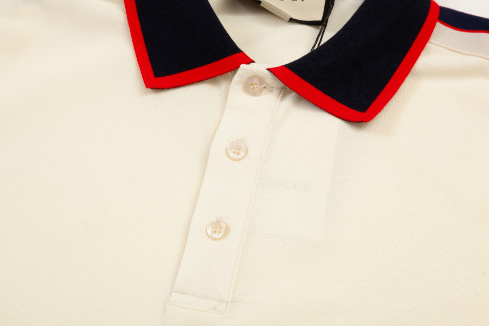 Gucci Polo Premium