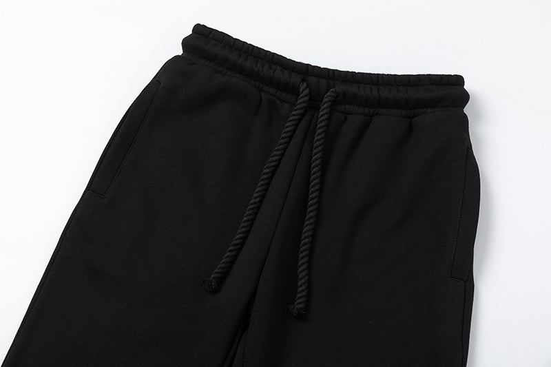 Syna World Tracksuits