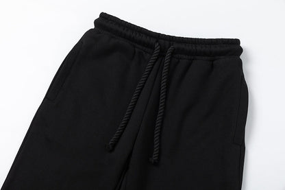 Syna World Tracksuits
