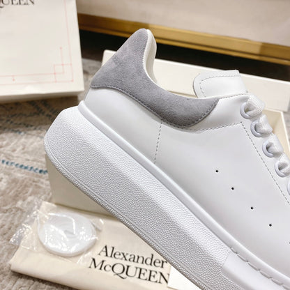 Ténis Alexander McQueen