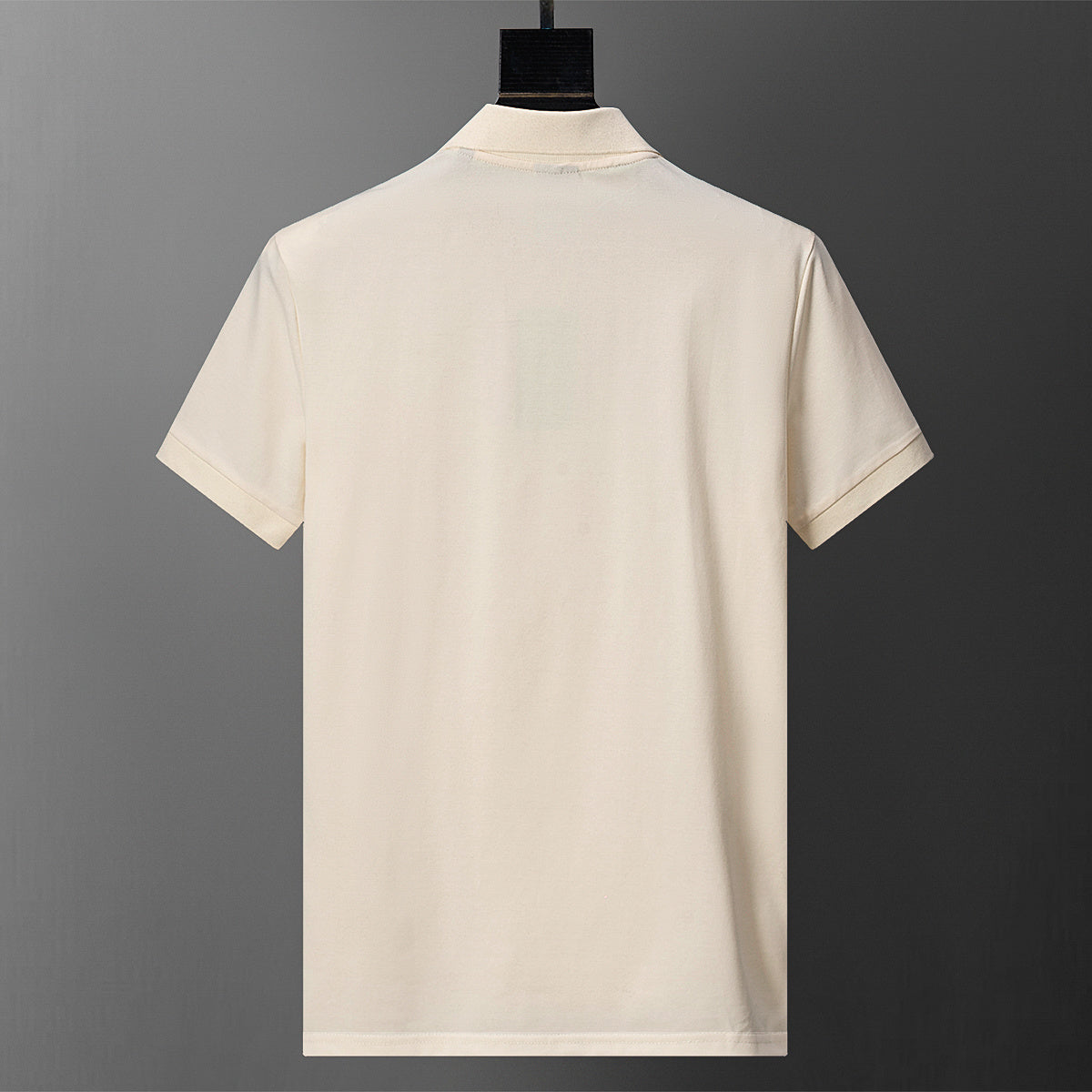 Polo BOSS
