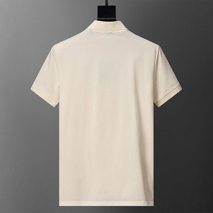 Polo BOSS