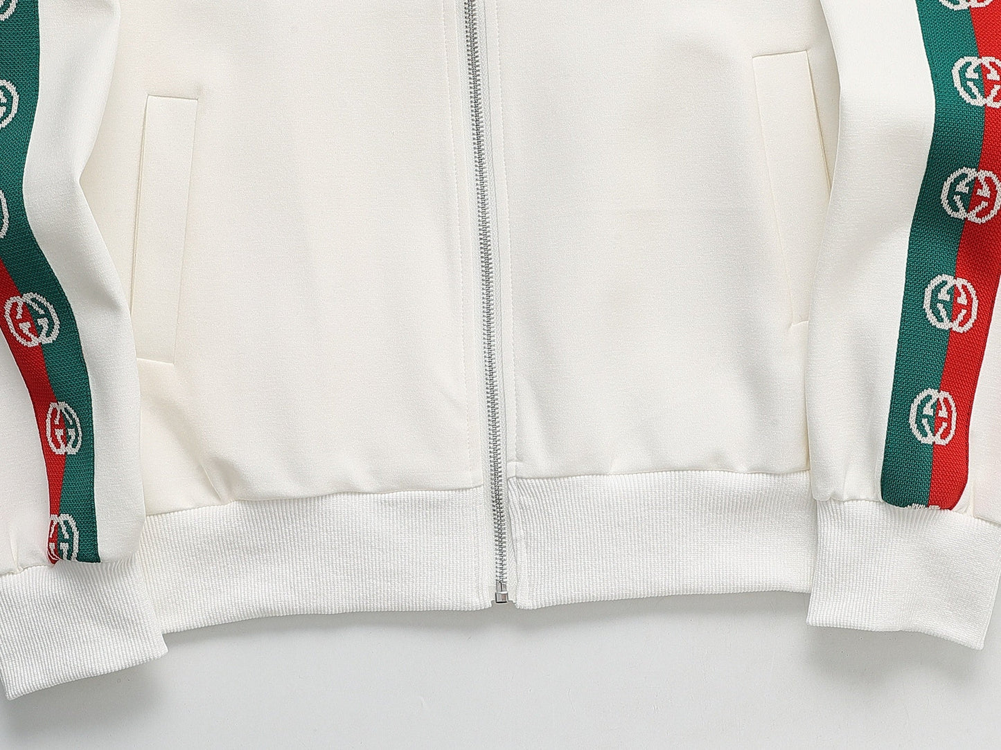 Gucci Tracksuits