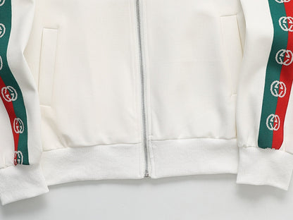 Gucci Tracksuits