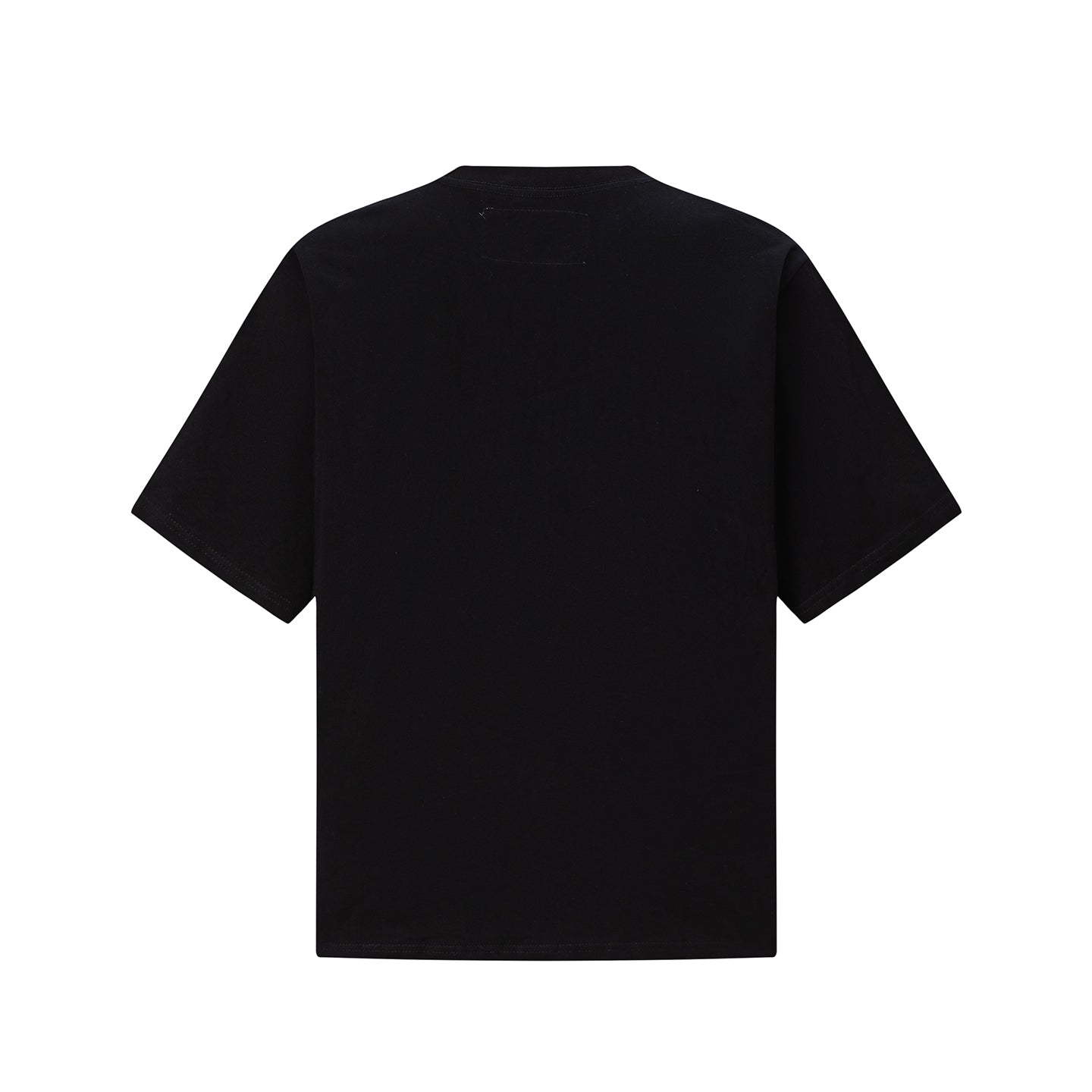 T-shirt Sp5der Angel