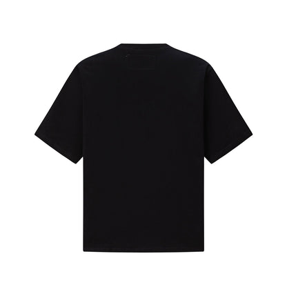 T-shirt Sp5der Angel