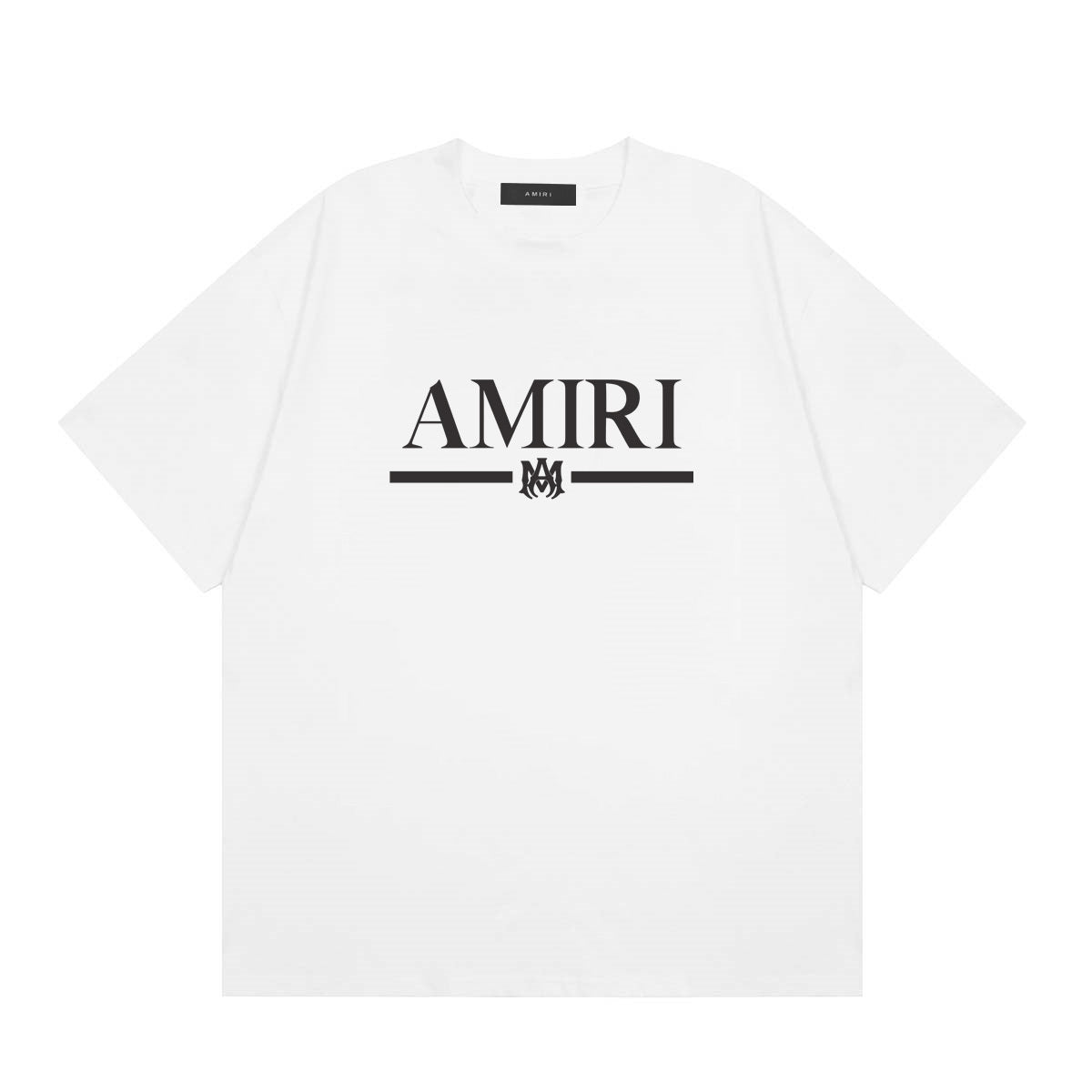 Camiseta Amiri