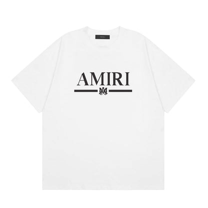 Camiseta Amiri