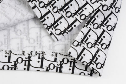 Polo de Dior