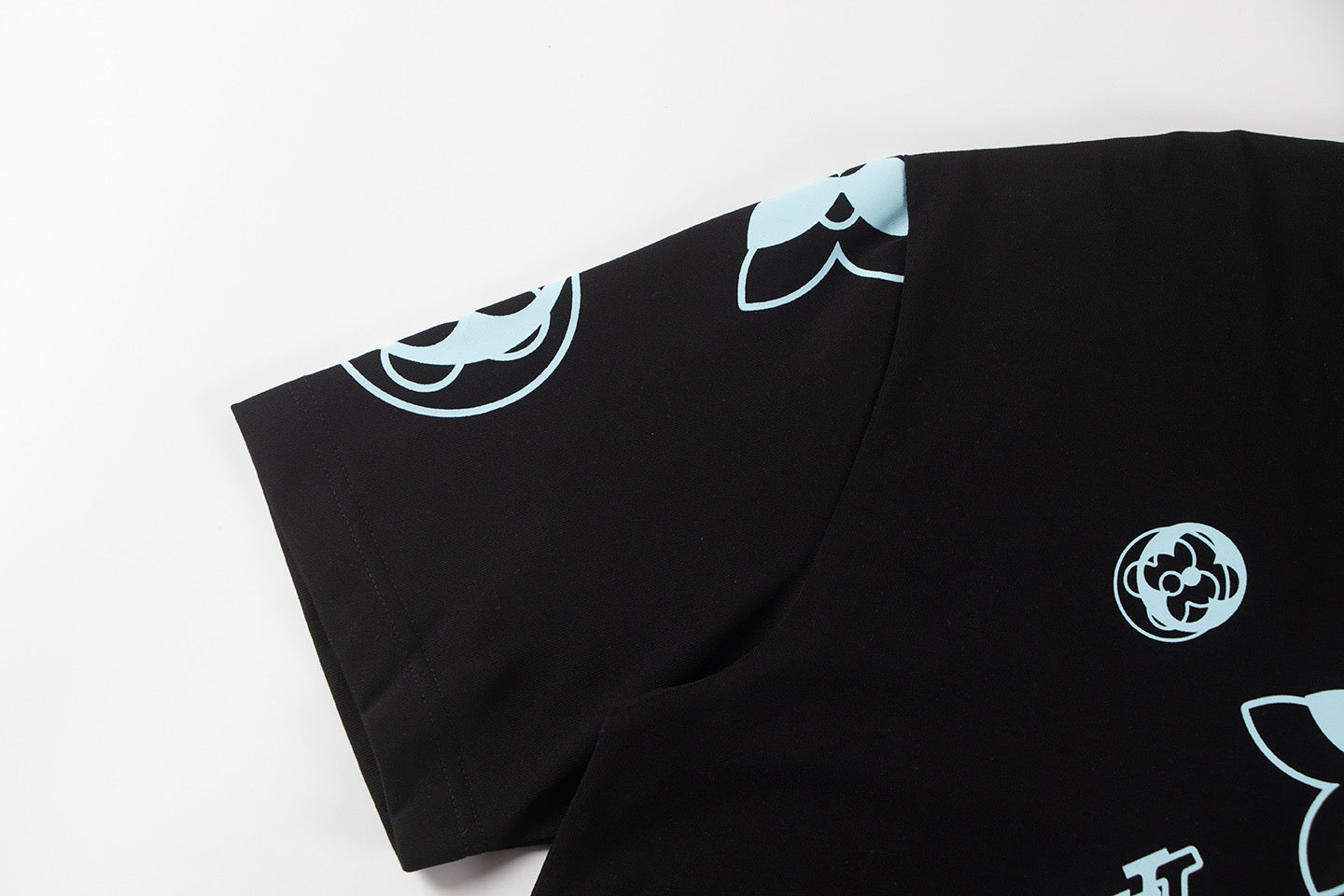 Louis Vuitton T-Shirt