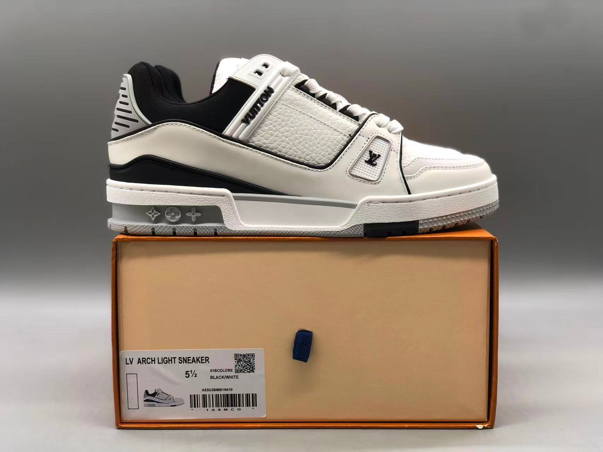 Louis Vuitton Trainer
