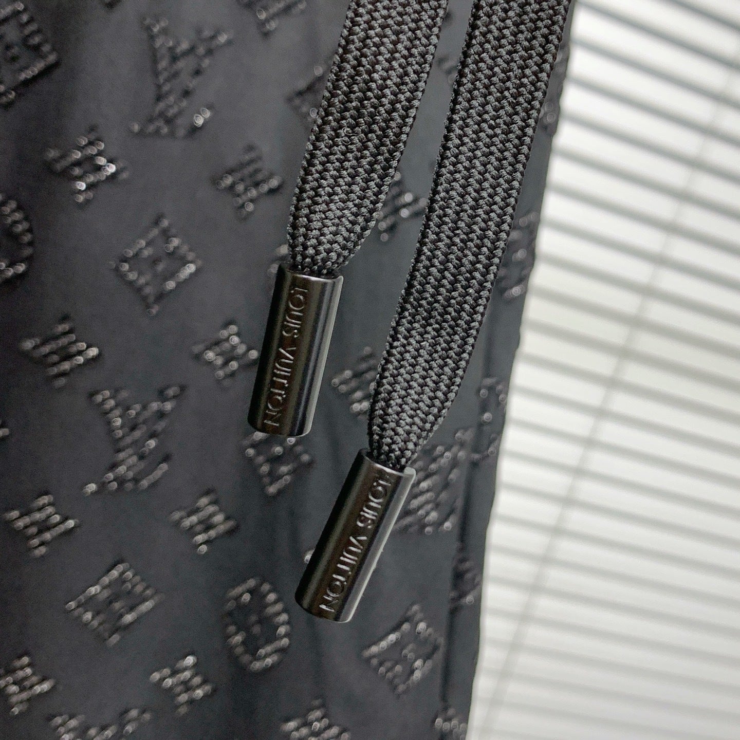 Louis Vuitton Tracksuits