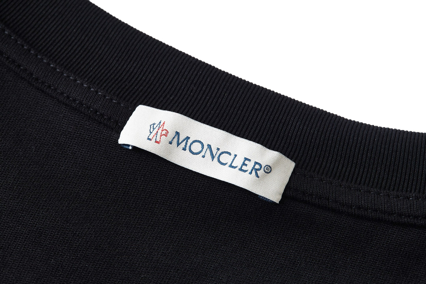 Camiseta Moncler