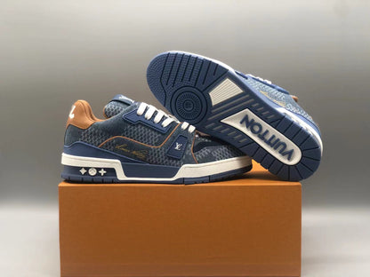 Louis Vuitton Trainer