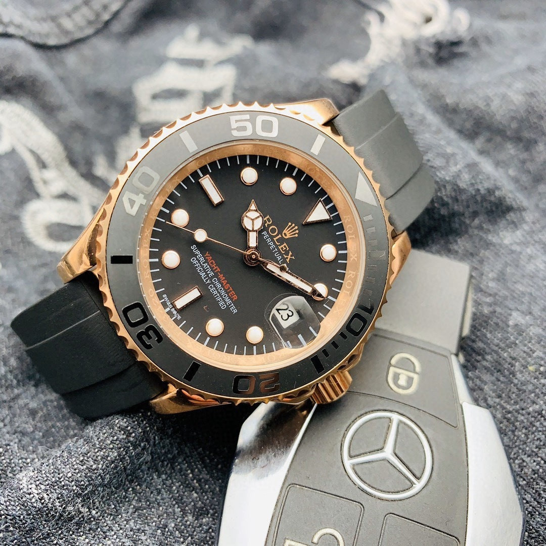 ROLEX Premium 1.1