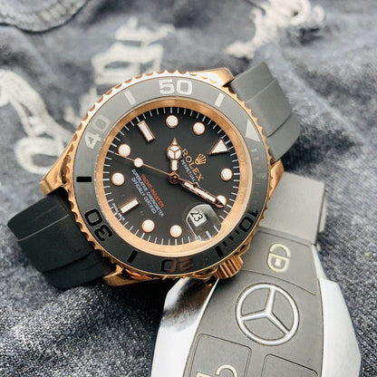 ROLEX Premium 1.1