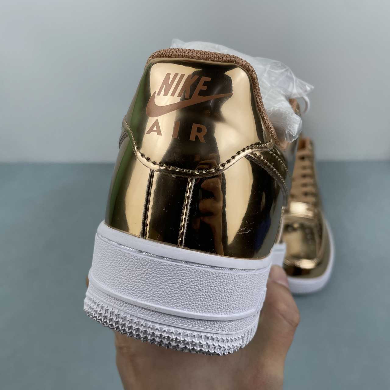 Air Force 1 Low