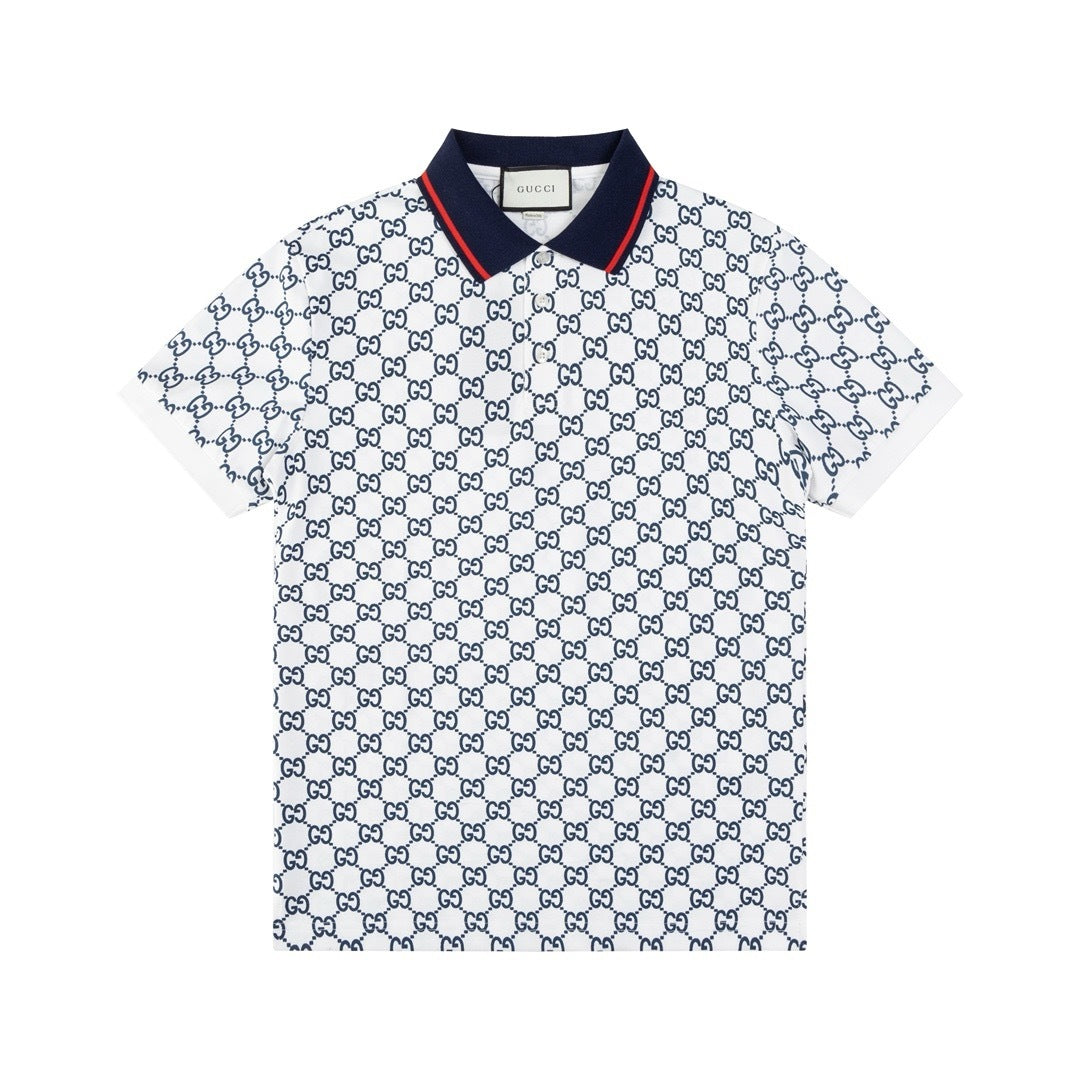 Polo Gucci