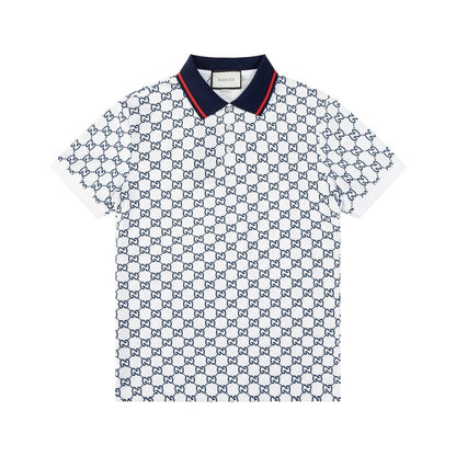 Polo Gucci