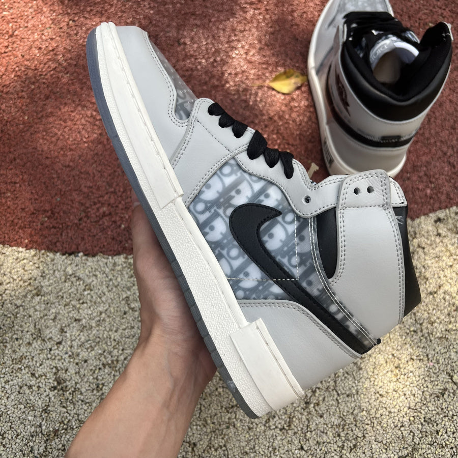 Jordan 1