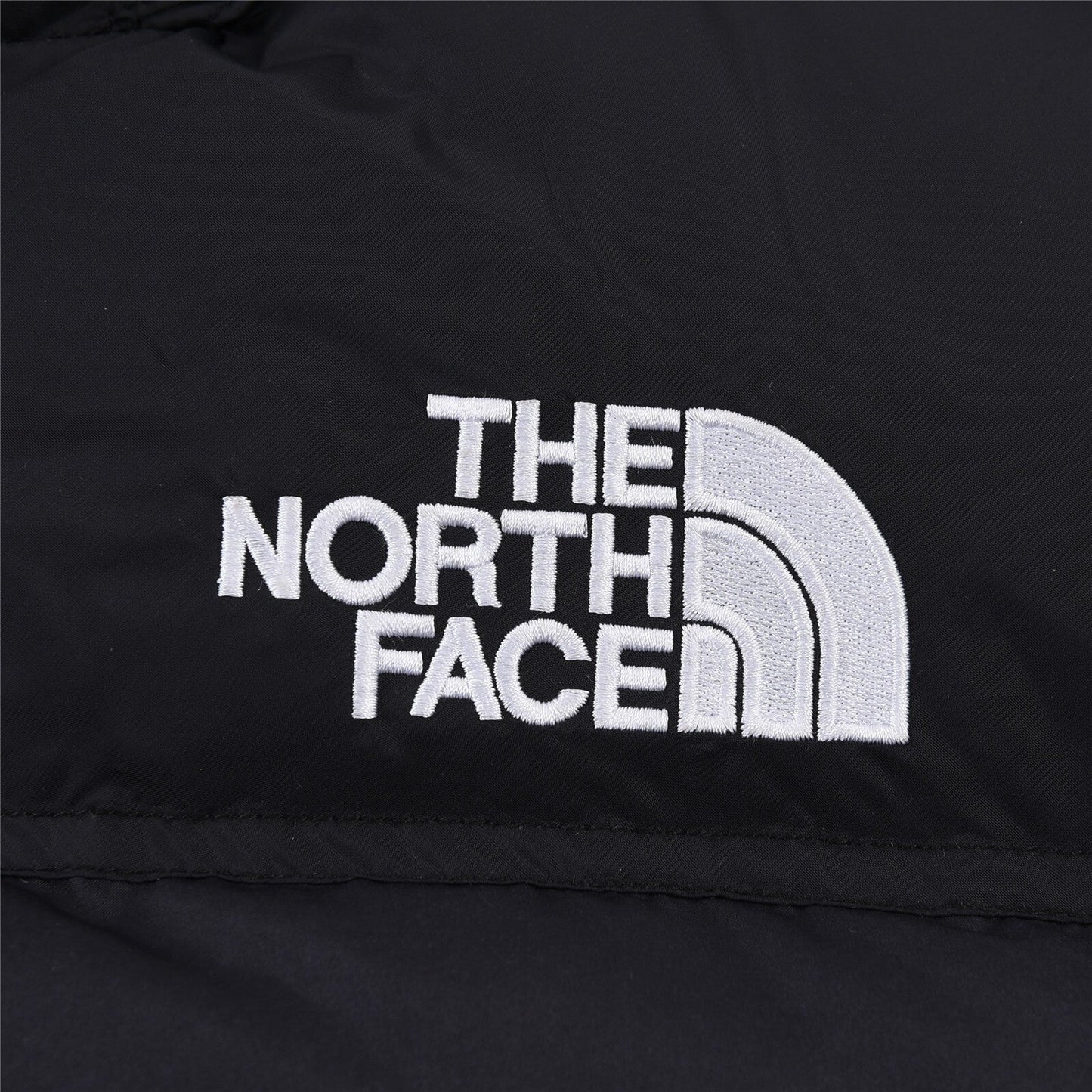 The North Face Jacket