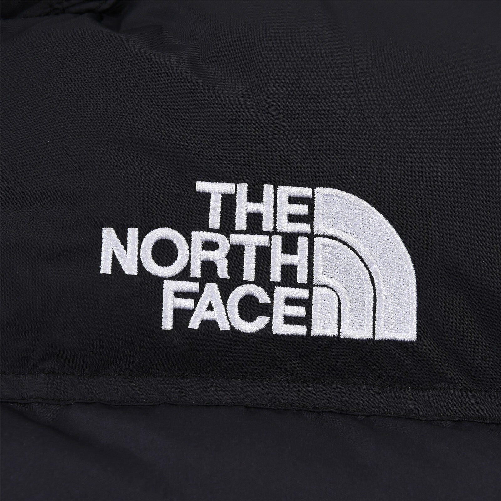 The North Face Jacket