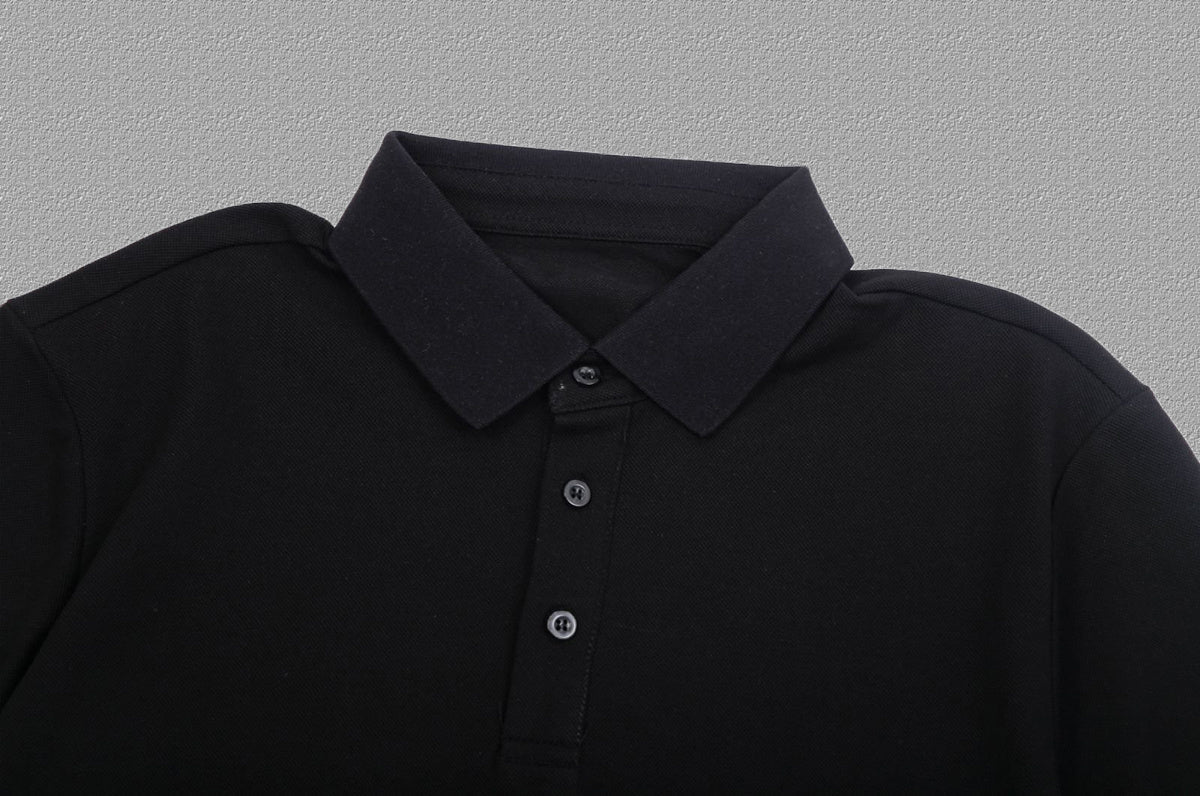 Polo Moncler