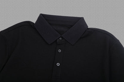 Polo Moncler