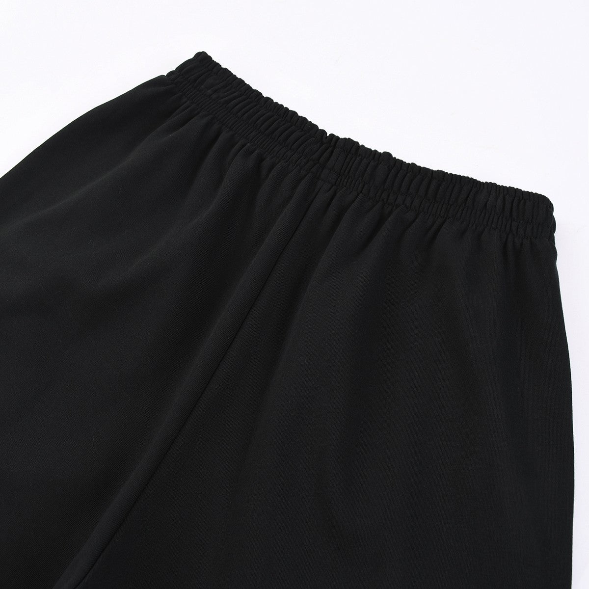 Balenciaga Corto