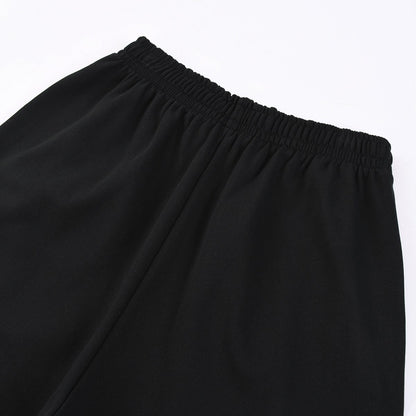 Balenciaga Corto