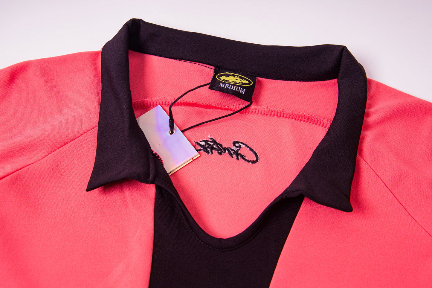 Camiseta Corteiz
