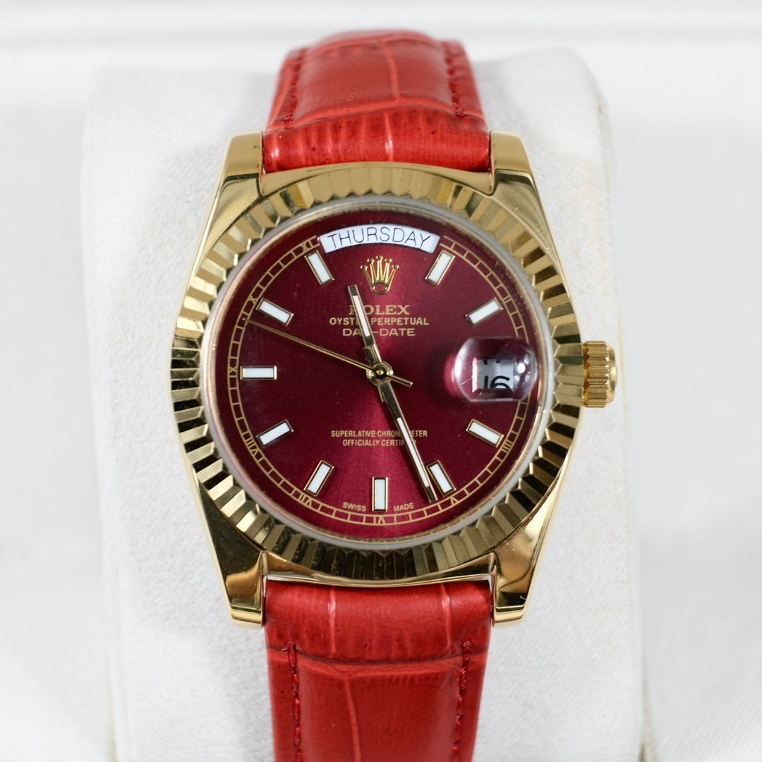 ROLEX Premium 1.1
