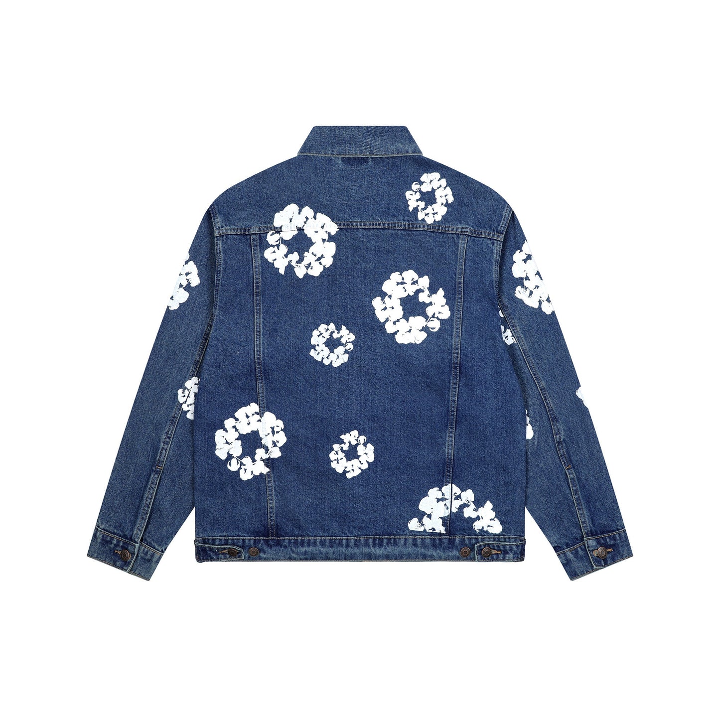 Denim Tears Tracksuits