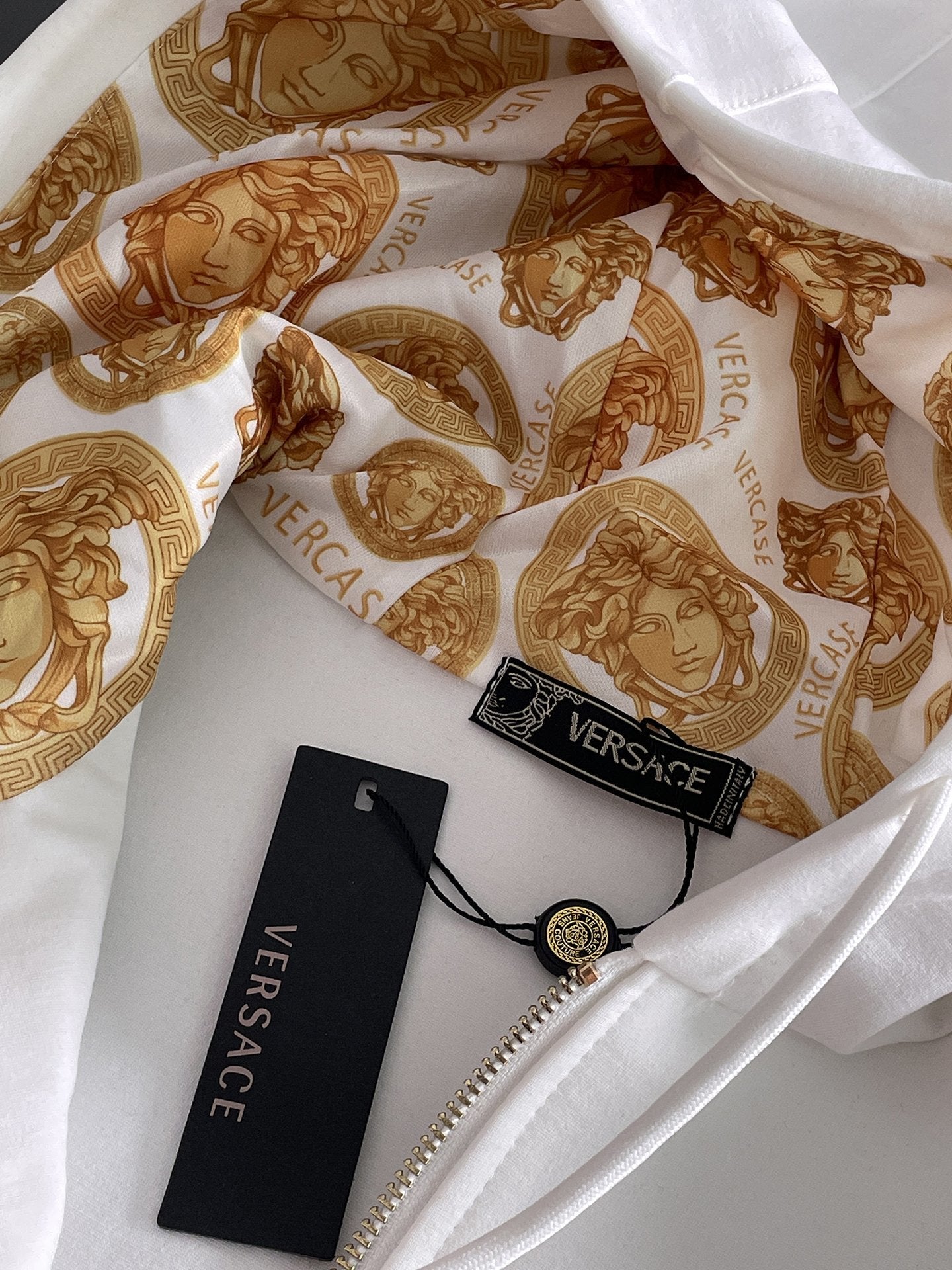 Versace Set