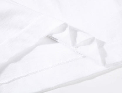Camiseta Comme Des Garcons