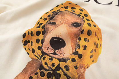 Suéter Gucci