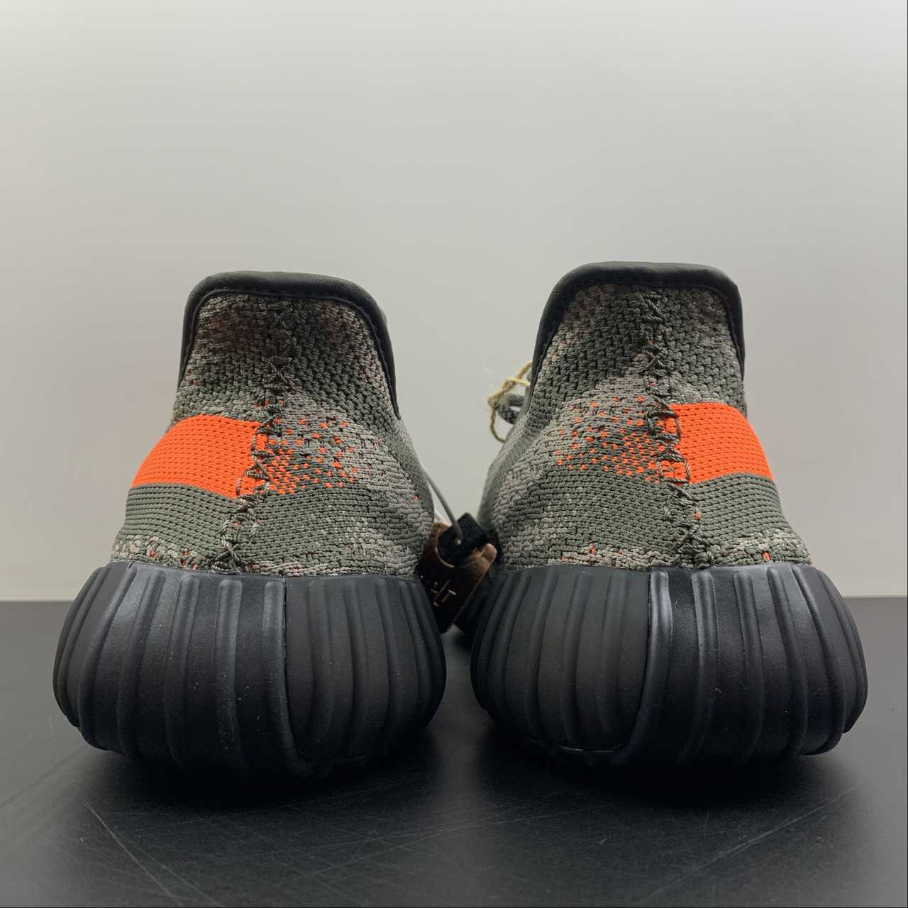Adidas Yeezy Boost 350 V2
