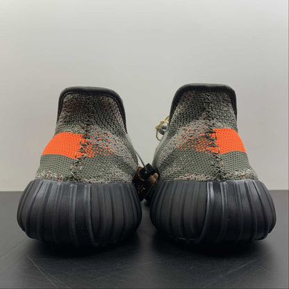 Adidas Yeezy Boost 350 V2