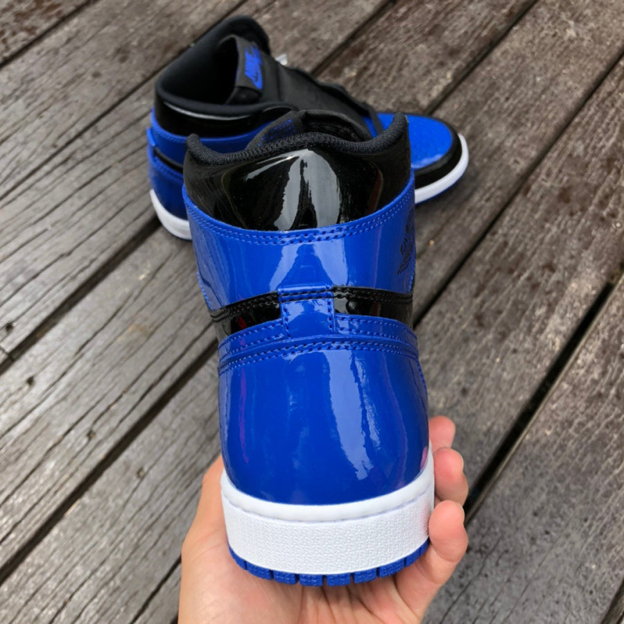 Jordan 1