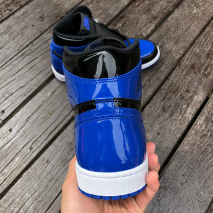Jordan 1