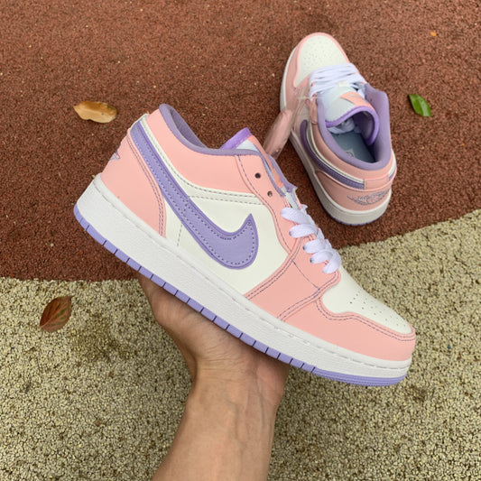 Jordan 1 Low