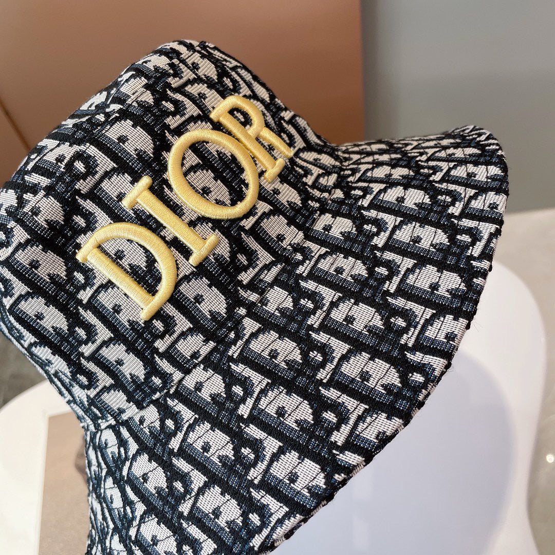 Boné DIOR