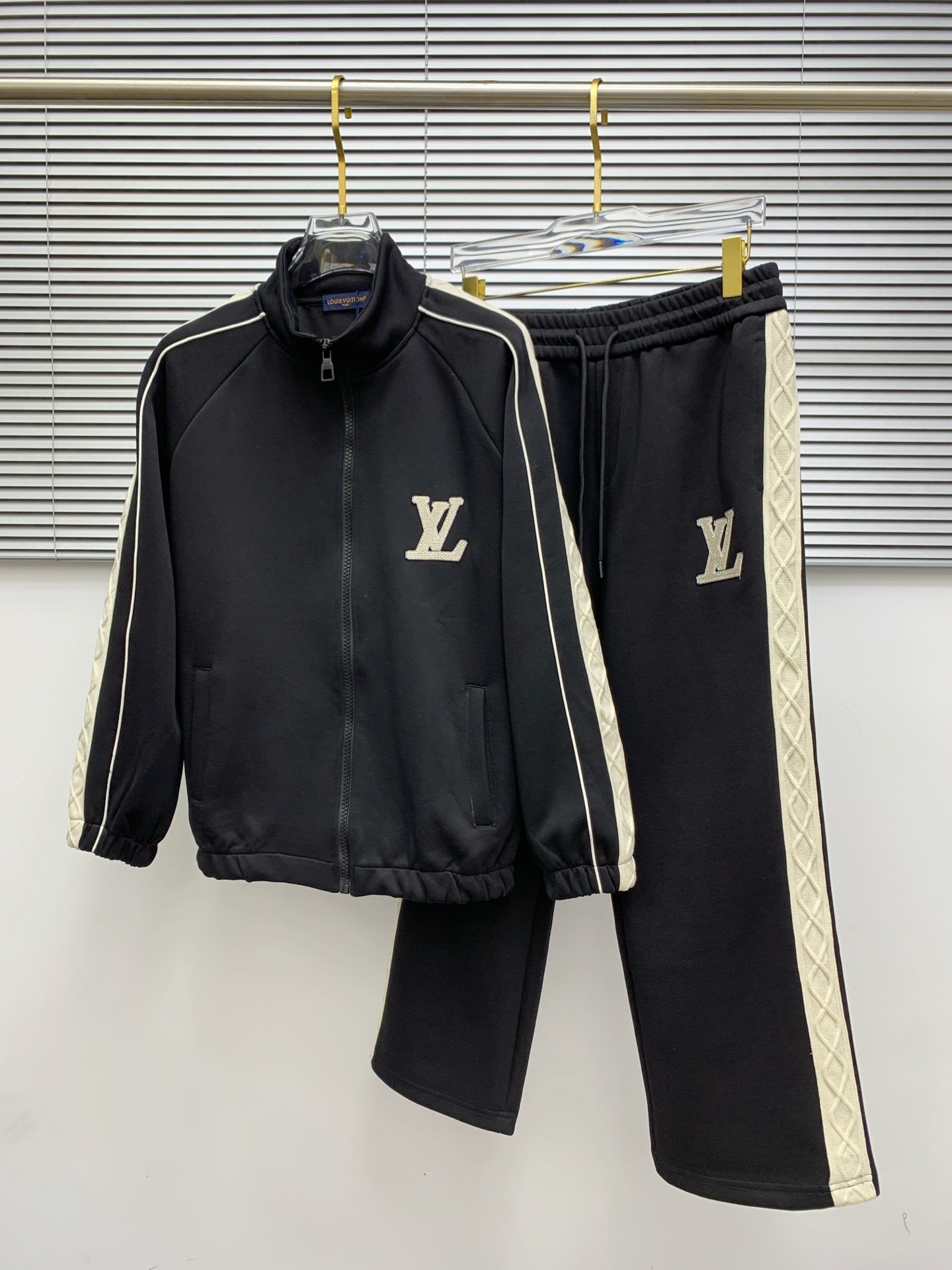 Louis Vuitton Sets