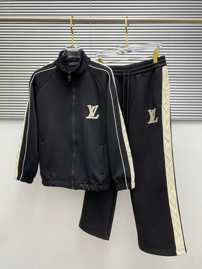 Louis Vuitton Sets