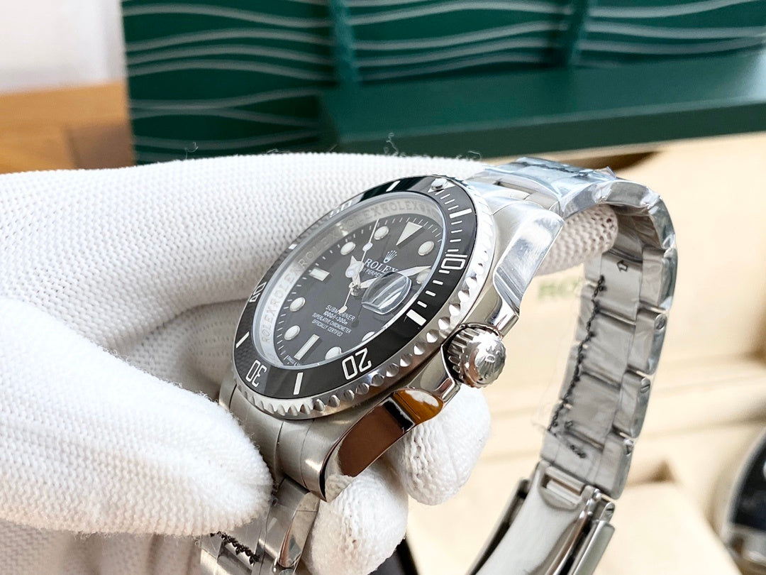 ROLEX Premium 1.1