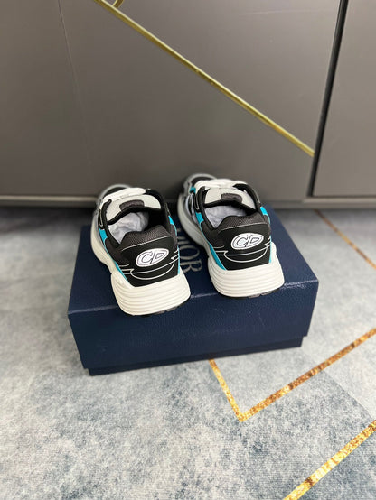 Dior B30