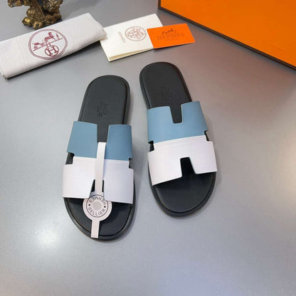 Chinelo Hermes
